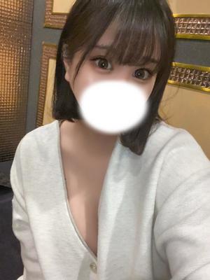 ありあの写メ日記｜TOKYO BUNNYS CLUB 吉原高級店ソープ