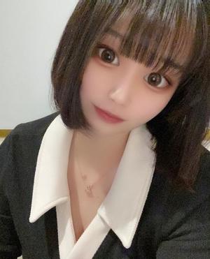 ありあの写メ日記｜TOKYO BUNNYS CLUB 吉原高級店ソープ