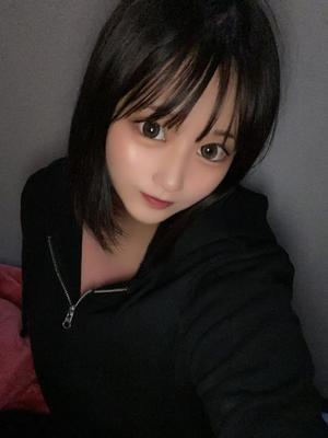 ありあの写メ日記｜TOKYO BUNNYS CLUB 吉原高級店ソープ