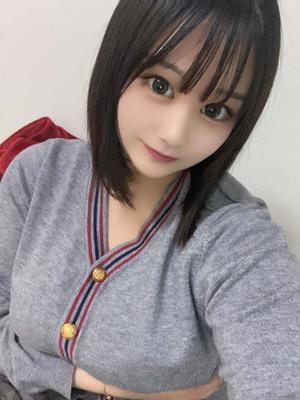 ありあの写メ日記｜TOKYO BUNNYS CLUB 吉原高級店ソープ