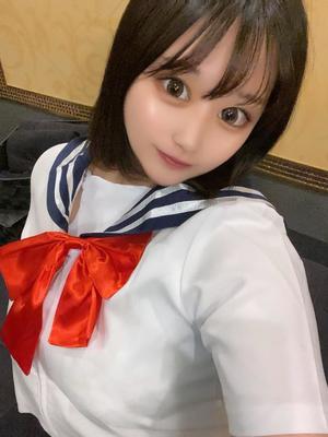 ありあの写メ日記｜TOKYO BUNNYS CLUB 吉原高級店ソープ