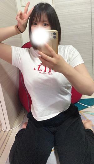 ありあの写メ日記｜TOKYO BUNNYS CLUB 吉原高級店ソープ