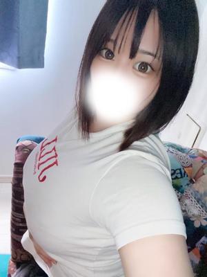 ありあの写メ日記｜TOKYO BUNNYS CLUB 吉原高級店ソープ