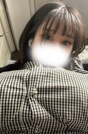 ありあの写メ日記｜TOKYO BUNNYS CLUB 吉原高級店ソープ