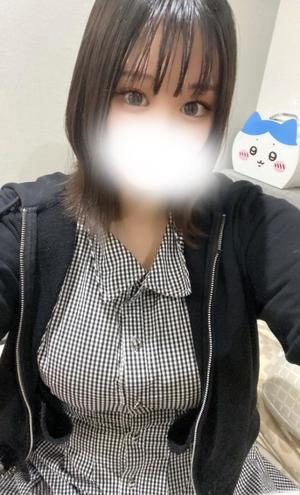 ありあの写メ日記｜TOKYO BUNNYS CLUB 吉原高級店ソープ