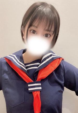 ありあの写メ日記｜TOKYO BUNNYS CLUB 吉原高級店ソープ