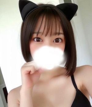 ありあの写メ日記｜TOKYO BUNNYS CLUB 吉原高級店ソープ