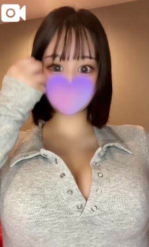 ありあの写メ日記｜TOKYO BUNNYS CLUB 吉原高級店ソープ