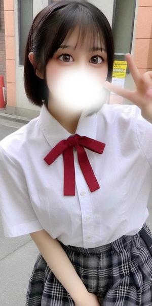 ありあの写メ日記｜TOKYO BUNNYS CLUB 吉原高級店ソープ