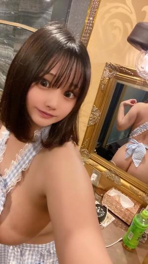 ありあの写メ日記｜TOKYO BUNNYS CLUB 吉原高級店ソープ