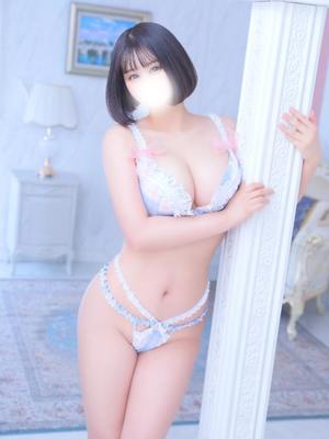 ありあの写メ日記｜TOKYO BUNNYS CLUB 吉原高級店ソープ