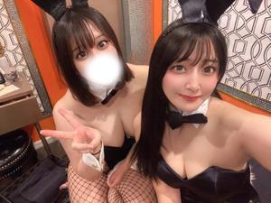 ありあの写メ日記｜TOKYO BUNNYS CLUB 吉原高級店ソープ