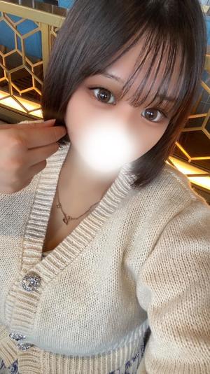 ありあの写メ日記｜TOKYO BUNNYS CLUB 吉原高級店ソープ