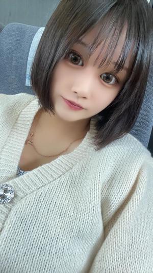 ありあの写メ日記｜TOKYO BUNNYS CLUB 吉原高級店ソープ