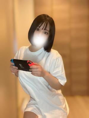 ありあの写メ日記｜TOKYO BUNNYS CLUB 吉原高級店ソープ