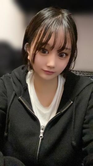 ありあの写メ日記｜TOKYO BUNNYS CLUB 吉原高級店ソープ