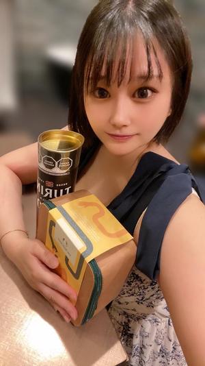 ありあの写メ日記｜TOKYO BUNNYS CLUB 吉原高級店ソープ