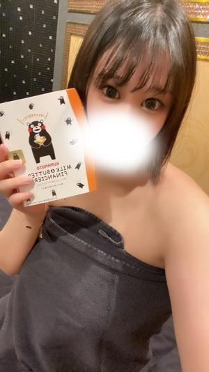 ありあの写メ日記｜TOKYO BUNNYS CLUB 吉原高級店ソープ