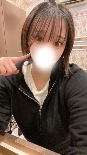 ありあの写メ日記｜TOKYO BUNNYS CLUB 吉原高級店ソープ