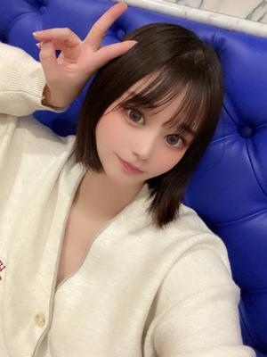 ありあの写メ日記｜TOKYO BUNNYS CLUB 吉原高級店ソープ