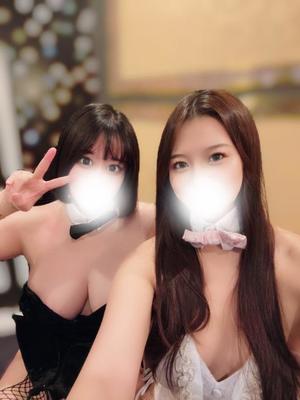 ありあの写メ日記｜TOKYO BUNNYS CLUB 吉原高級店ソープ