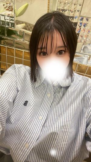 ありあの写メ日記｜TOKYO BUNNYS CLUB 吉原高級店ソープ
