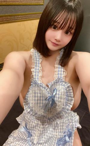 ありあの写メ日記｜TOKYO BUNNYS CLUB 吉原高級店ソープ