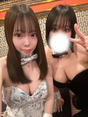 ありあの写メ日記｜TOKYO BUNNYS CLUB 吉原高級店ソープ