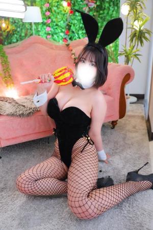 ありあの写メ日記｜TOKYO BUNNYS CLUB 吉原高級店ソープ