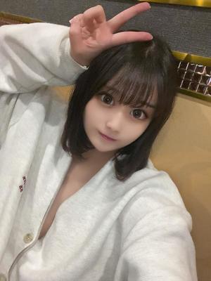 ありあの写メ日記｜TOKYO BUNNYS CLUB 吉原高級店ソープ