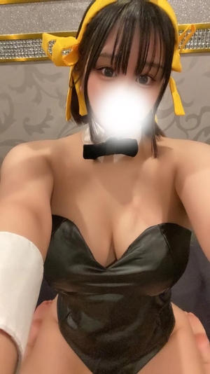 ありあの写メ日記｜TOKYO BUNNYS CLUB 吉原高級店ソープ