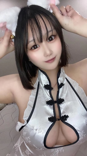 ありあの写メ日記｜TOKYO BUNNYS CLUB 吉原高級店ソープ