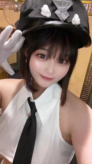 ありあの写メ日記|TOKYO BUNNYS CLUB 吉原高級店ソープ
