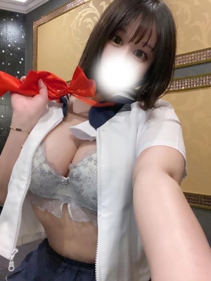 ありあの写メ日記|TOKYO BUNNYS CLUB 吉原高級店ソープ