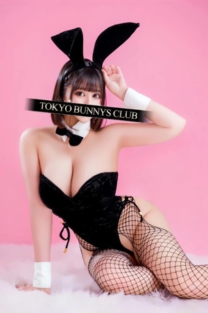 ありあの写メ日記|TOKYO BUNNYS CLUB 吉原高級店ソープ