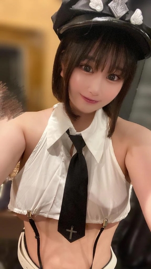 ありあの写メ日記|TOKYO BUNNYS CLUB 吉原高級店ソープ