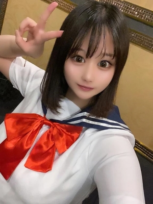 ありあの写メ日記|TOKYO BUNNYS CLUB 吉原高級店ソープ