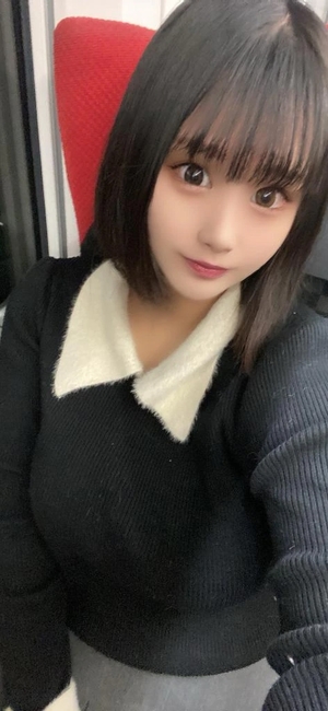 ありあの写メ日記｜TOKYO BUNNYS CLUB 吉原高級店ソープ