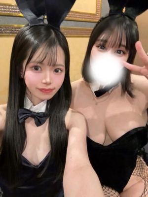 ありあの写メ日記｜TOKYO BUNNYS CLUB 吉原高級店ソープ
