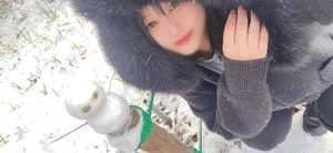 ありあの写メ日記｜TOKYO BUNNYS CLUB 吉原高級店ソープ