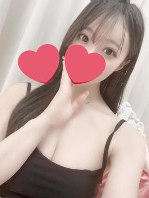 ゆりの写メ日記｜TOKYO BUNNYS CLUB 吉原高級店ソープ