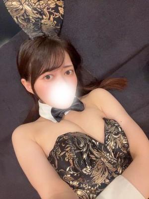 ひなの写メ日記｜TOKYO BUNNYS CLUB 吉原高級店ソープ