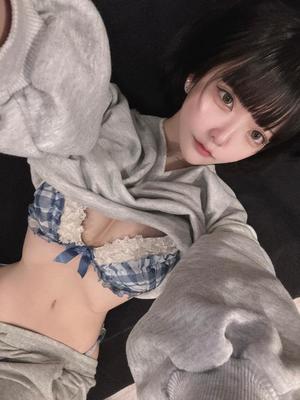 やよいの写メ日記｜TOKYO BUNNYS CLUB 吉原高級店ソープ