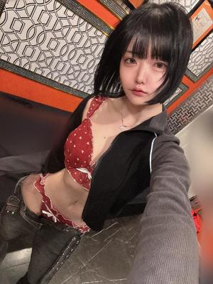 やよいの写メ日記｜TOKYO BUNNYS CLUB 吉原高級店ソープ