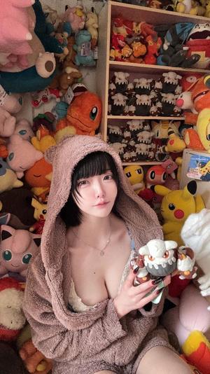 やよいの写メ日記｜TOKYO BUNNYS CLUB 吉原高級店ソープ