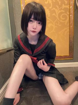 やよいの写メ日記｜TOKYO BUNNYS CLUB 吉原高級店ソープ