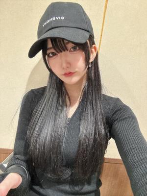 やよいの写メ日記｜TOKYO BUNNYS CLUB 吉原高級店ソープ