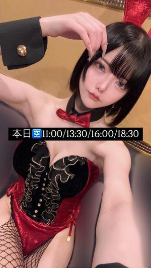 やよいの写メ日記｜TOKYO BUNNYS CLUB 吉原高級店ソープ