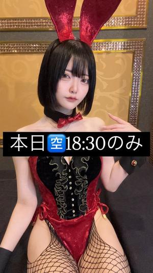 やよいの写メ日記｜TOKYO BUNNYS CLUB 吉原高級店ソープ