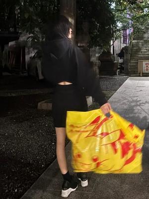 やよいの写メ日記｜TOKYO BUNNYS CLUB 吉原高級店ソープ